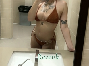 Roseuk