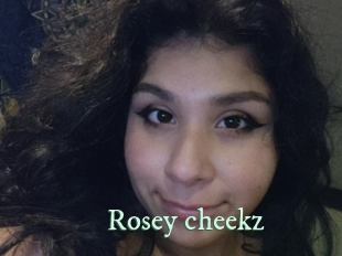 Rosey_cheekz