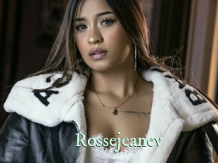 Rossejeanev