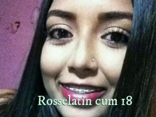 Rosselatin_cum_18
