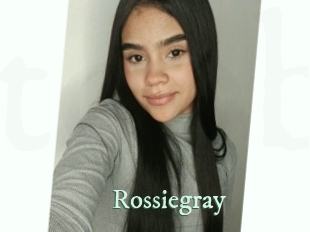 Rossiegray