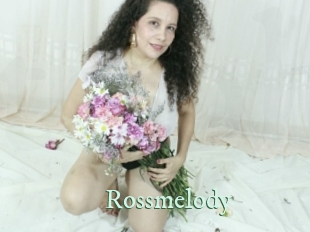 Rossmelody
