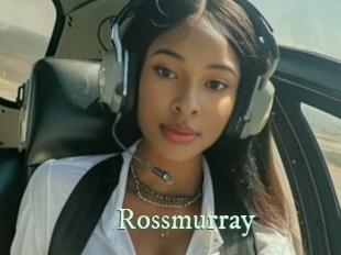 Rossmurray