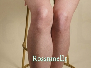 Rossnmell1