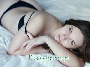 Rossybarbara