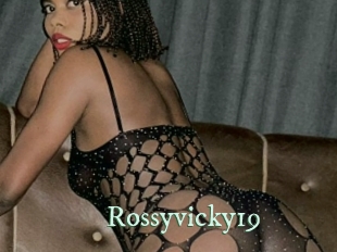 Rossyvicky19