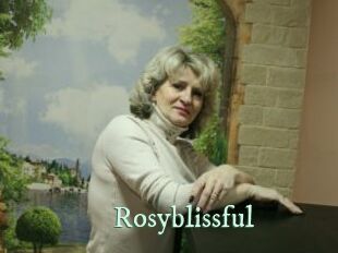 Rosyblissful