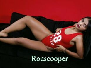 Rouscooper