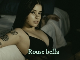 Rouse_bella