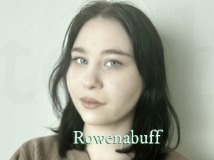 Rowenabuff