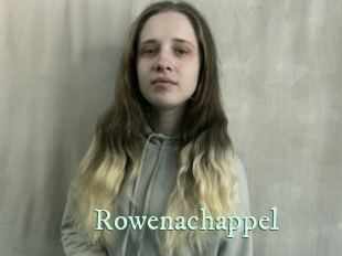 Rowenachappel