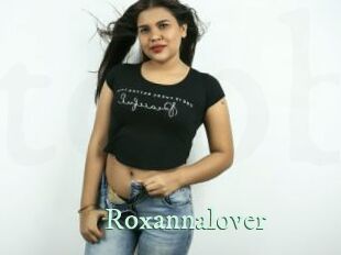 Roxannalover
