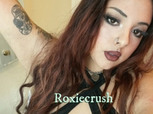 Roxiecrush