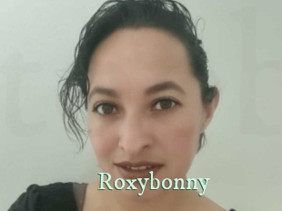 Roxybonny