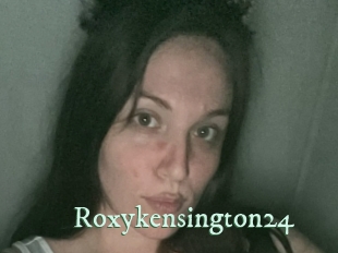Roxykensington24