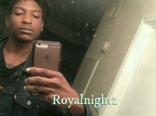 Royalnightz