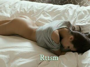 Rttsm