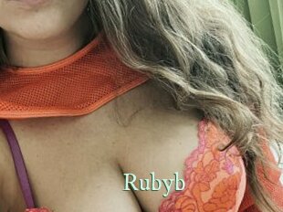 Rubyb