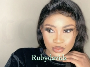 Rubydavids