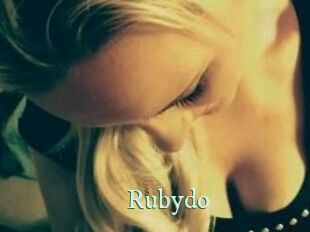 Ruby_do