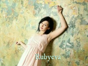 Rubyeva