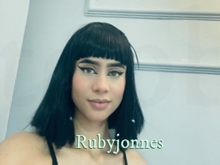 Rubyjonnes
