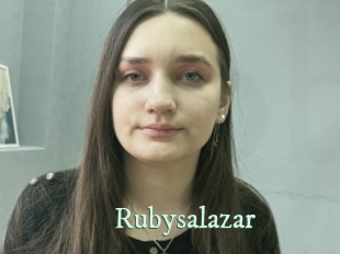 Rubysalazar