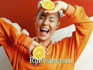 Rubysimpson