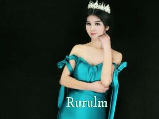 Rurulm