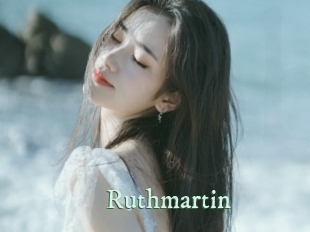 Ruthmartin