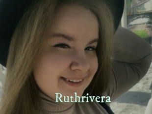 Ruthrivera
