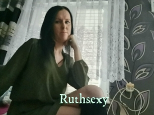 Ruthsexy