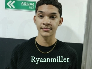 Ryaanmiller