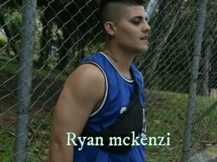 Ryan_mckenzi