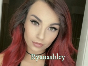 Ryanashley