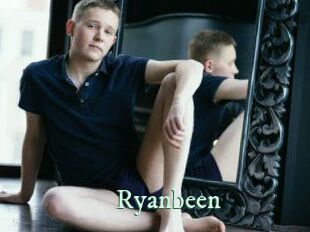 Ryanbeen
