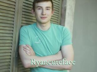 Ryancuteface