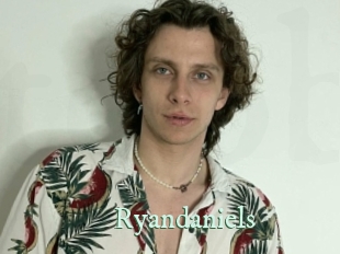 Ryandaniels