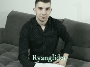ryanglider Top Blog X