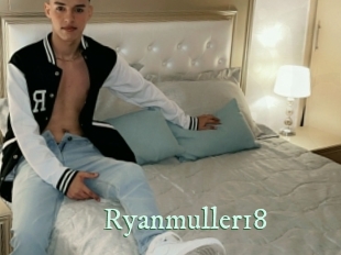 Ryanmuller18