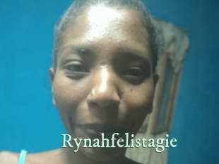 Rynahfelistagie