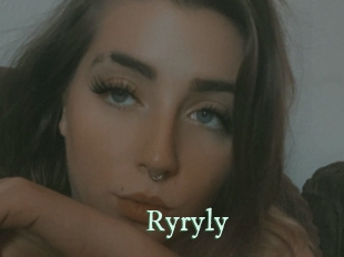 Ryryly