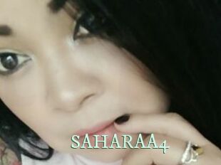 SAHARAA4