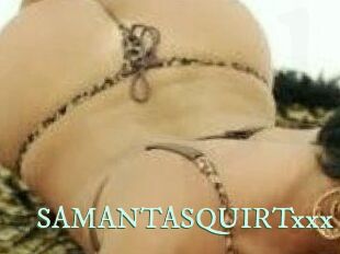 SAMANTA_SQUIRTxxx
