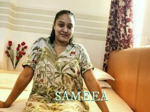 SAMEEA