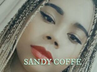 SANDY_COFFE