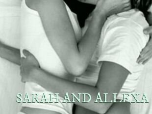 SARAH_AND_ALLEXA