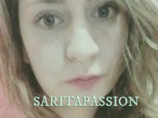SARITA_PASSION