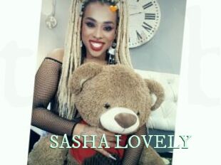 SASHA_LOVELY