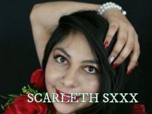 SCARLETH_SXXX